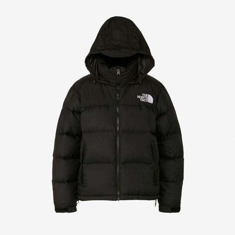 THE NORTH FACE（ザ ノースフェイス） 交換送料片道無料 ノース