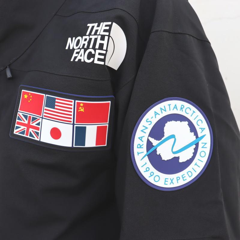THE NORTH FACE 交換送料片道無料 ノースフェイス トランス アン THE NORTH FACE 交換送料片道無料 ノースフェイス トランス アン