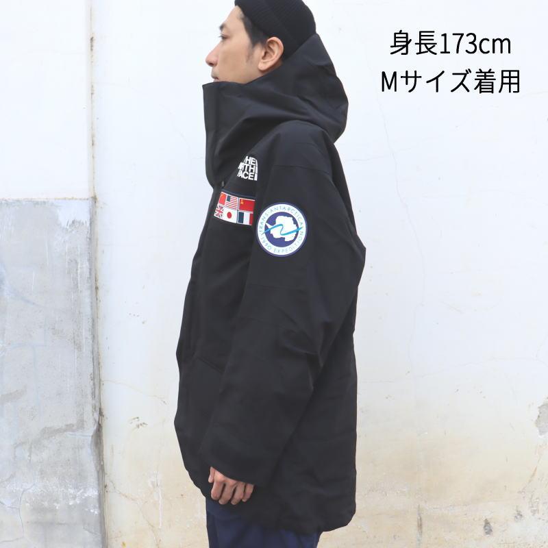 THE NORTH FACE 交換送料片道無料 ノースフェイス トランス アン THE NORTH FACE 交換送料片道無料 ノースフェイス トランス アン