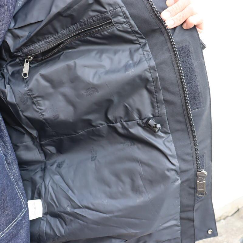 THE NORTH FACE 交換送料片道無料 ノースフェイス トランス アン THE NORTH FACE 交換送料片道無料 ノースフェイス トランス アン