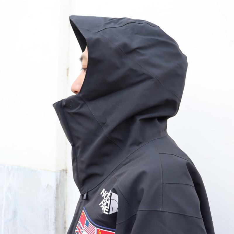 THE NORTH FACE 交換送料片道無料 ノースフェイス トランス アン THE NORTH FACE 交換送料片道無料 ノースフェイス トランス アン