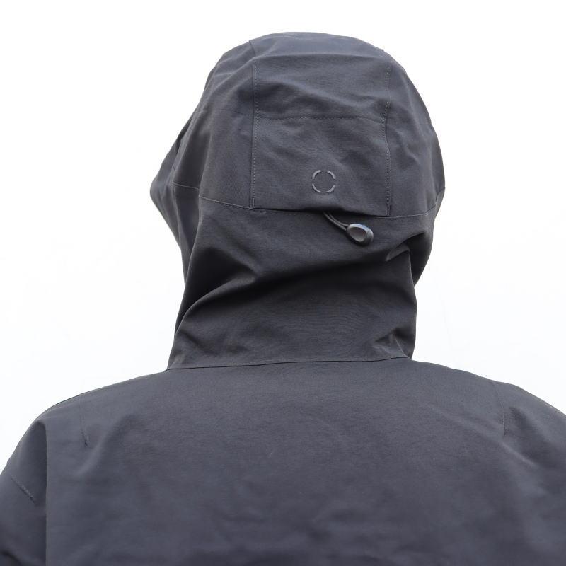 THE NORTH FACE 交換送料片道無料 ノースフェイス トランス アン THE NORTH FACE 交換送料片道無料 ノースフェイス トランス アン