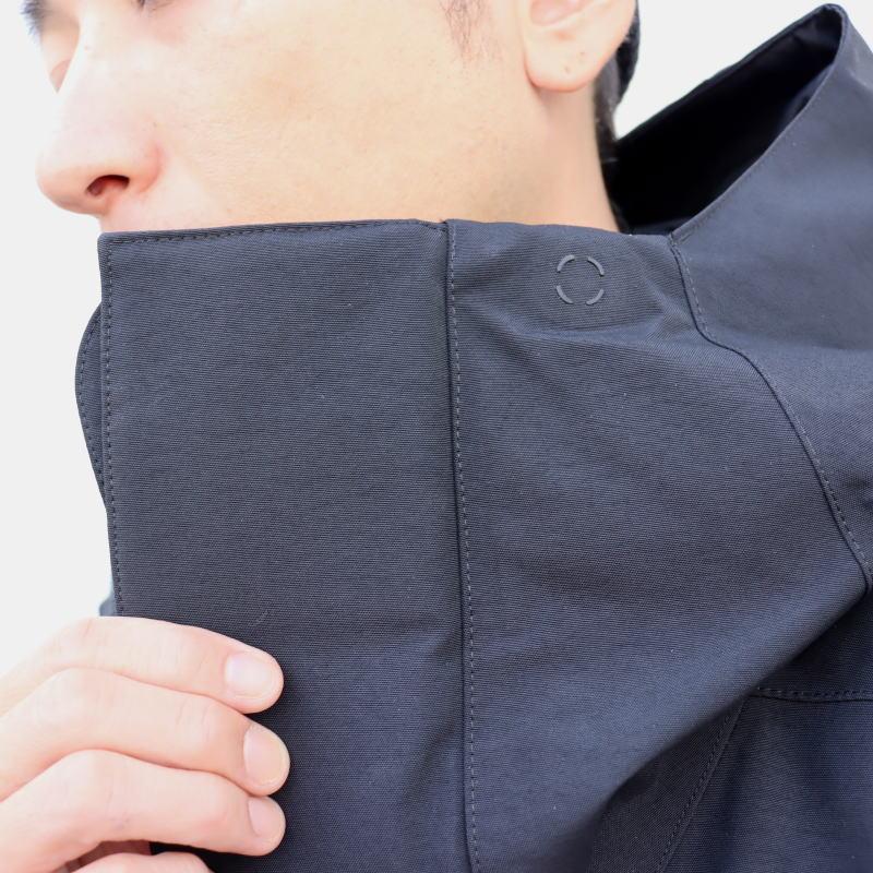 THE NORTH FACE 交換送料片道無料 ノースフェイス トランス アン THE NORTH FACE 交換送料片道無料 ノースフェイス トランス アン