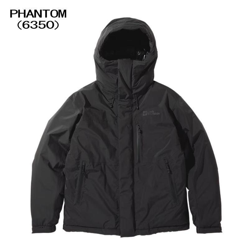 Jack Wolfskin 交換送料片道無料 ジャックウルフスキン JP Jack Wolfskin 交換送料片道無料 ジャックウルフスキン JP