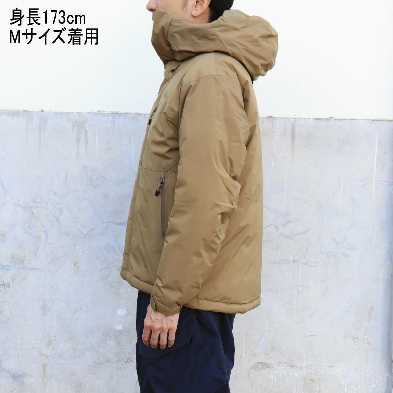 Jack Wolfskin（ジャックウルフスキン） 交換送料片道無料 Jack