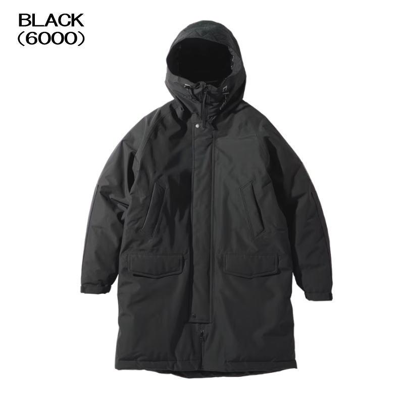 Jack Wolfskin 交換送料片道無料 ジャックウルフスキン JP ミル Jack Wolfskin 交換送料片道無料 ジャックウルフスキン JP ミル
