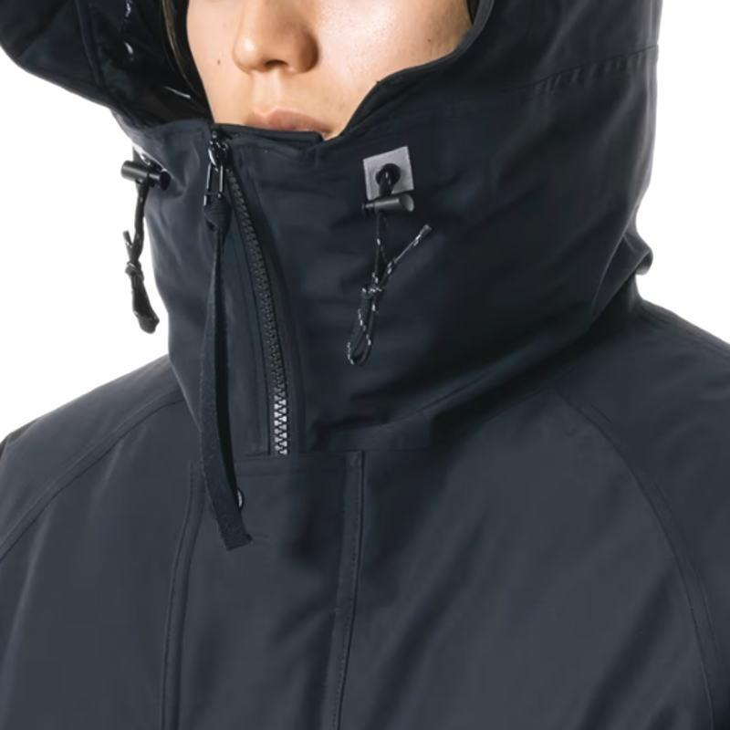 Jack Wolfskin（ジャックウルフスキン） 交換送料片道無料 Jack