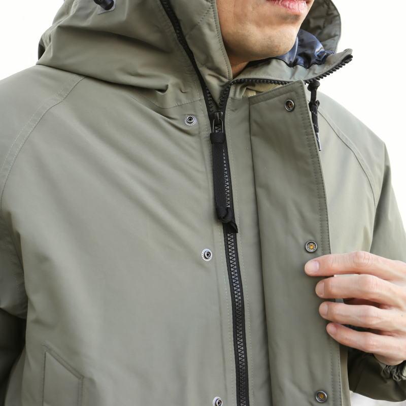 Jack Wolfskin 交換送料片道無料 ジャックウルフスキン JP ミル Jack Wolfskin 交換送料片道無料 ジャックウルフスキン JP ミル