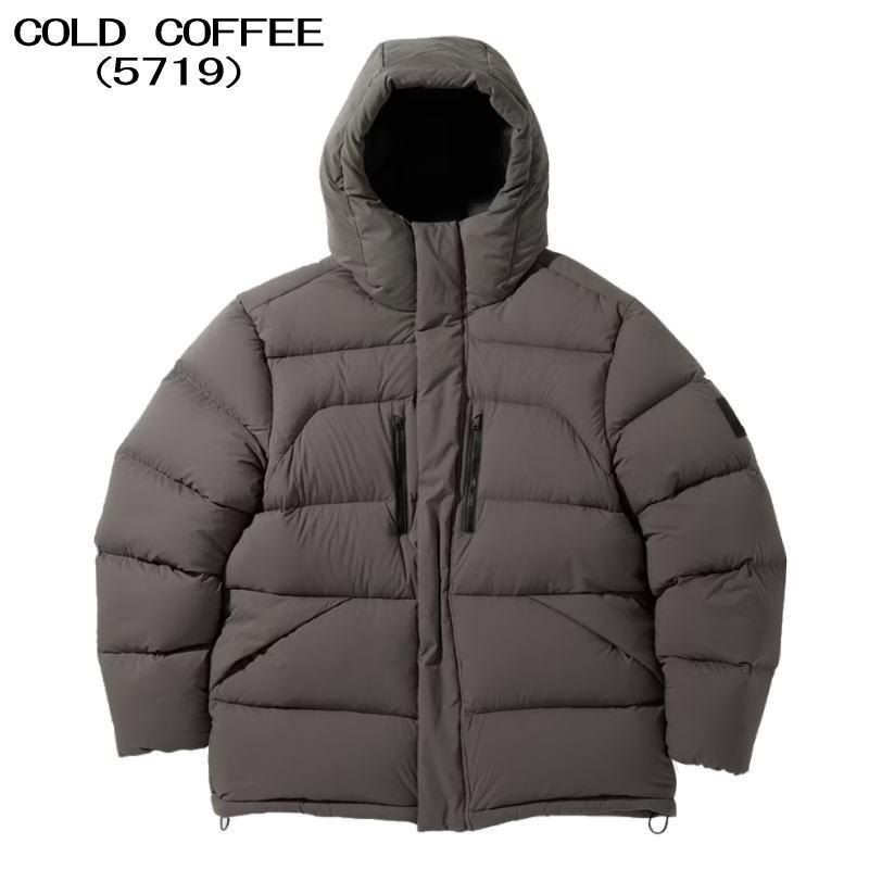 Jack Wolfskin 交換送料片道無料 ジャックウルフスキン ASIA ROEMERTOR