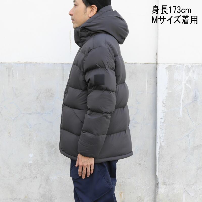Jack Wolfskin（ジャックウルフスキン） 交換送料片道無料 Jack