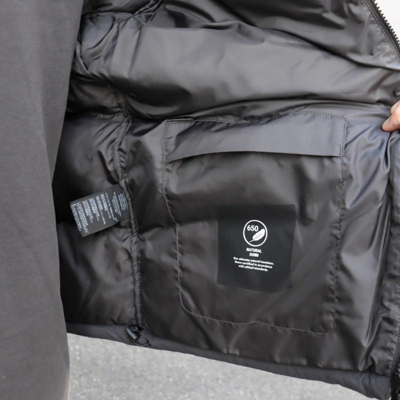 Jack Wolfskin 交換送料片道無料 ジャックウルフスキン ASIA ROEMERTOR