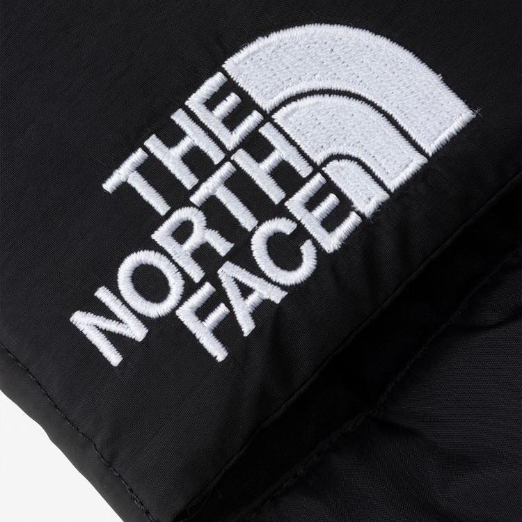 THE NORTH FACE（ザ ノースフェイス） ノースフェイス ヌプシマフラー