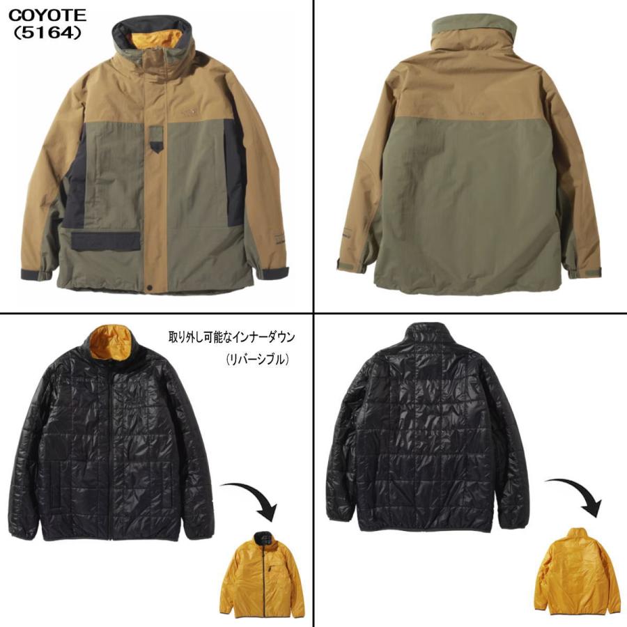 Jack Wolfskin 交換送料片道無料 ジャックウルフスキン JP AVLC2 Jack Wolfskin 交換送料片道無料 ジャックウルフスキン JP AVLC2