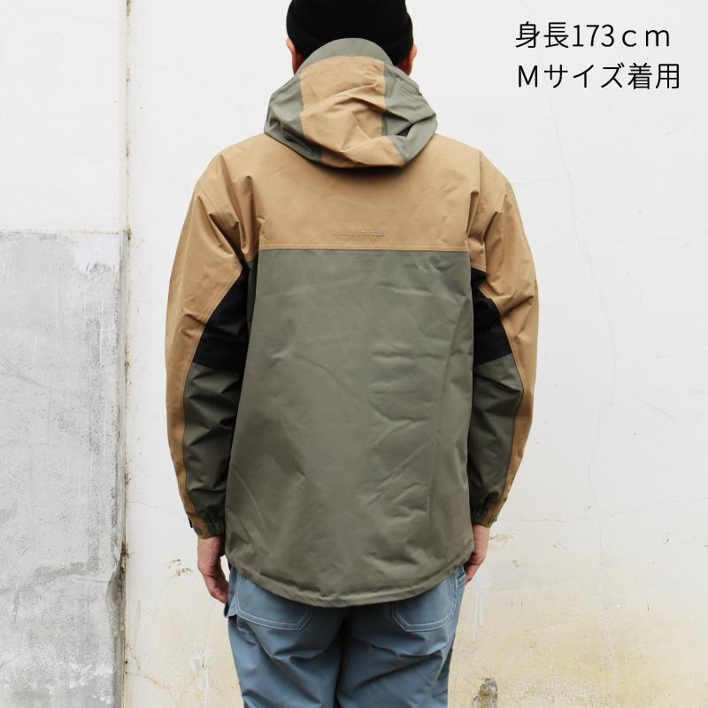 Jack Wolfskin 交換送料片道無料 ジャックウルフスキン JP AVLC2 Jack Wolfskin 交換送料片道無料 ジャックウルフスキン JP AVLC2