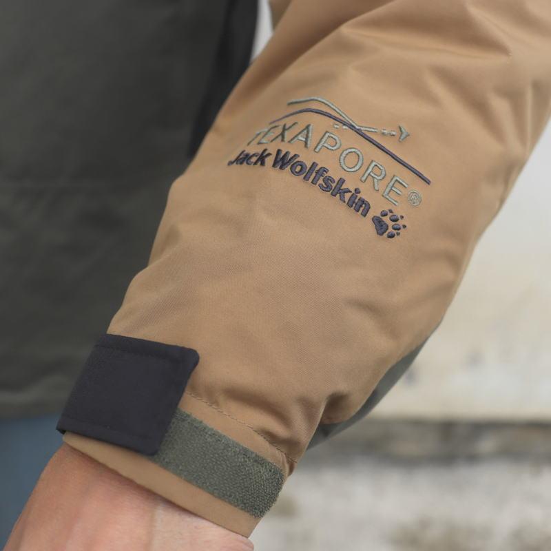 ウルフ RMZ-003 コマンドウルフ | 玩具卸売 カワダオンライン