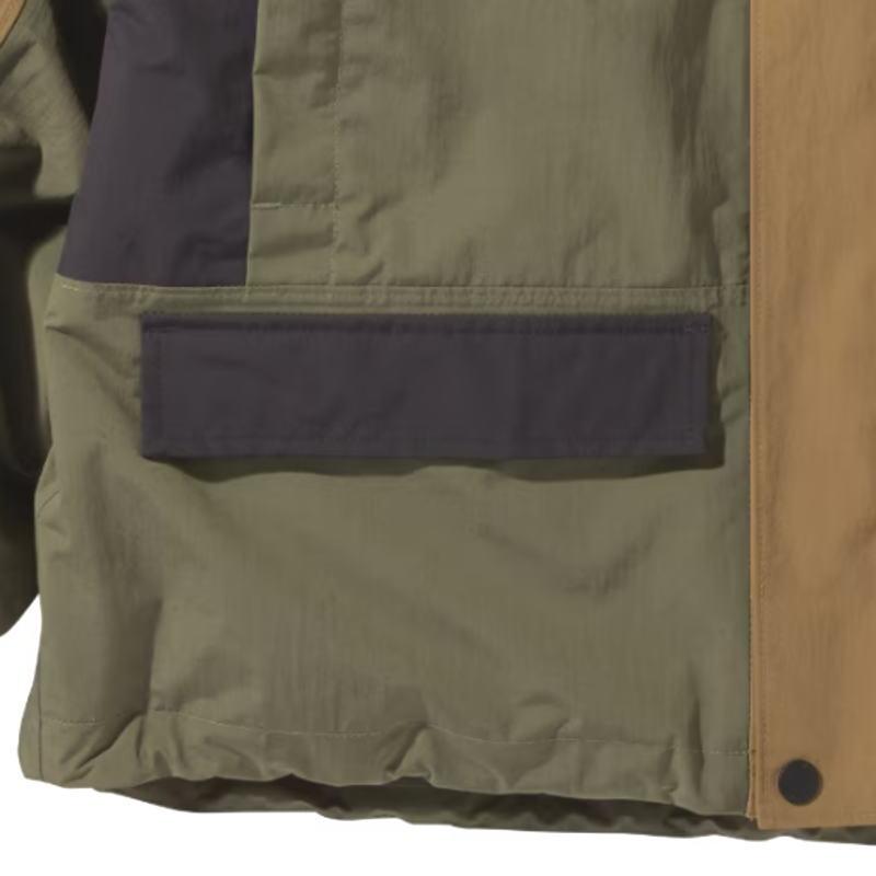 Jack Wolfskin 交換送料片道無料 ジャックウルフスキン JP AVLC2 Jack Wolfskin 交換送料片道無料 ジャックウルフスキン JP AVLC2