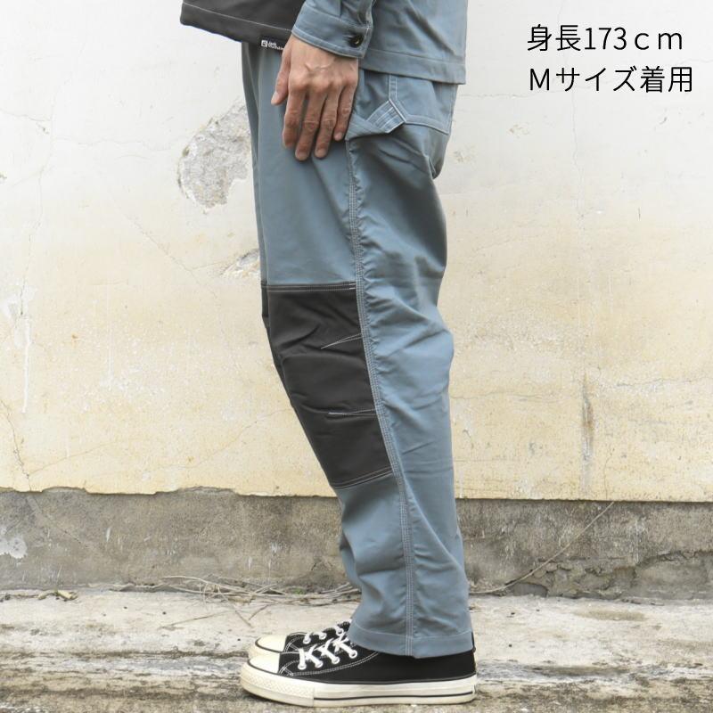 Jack Wolfskin 交換送料片道無料 ジャックウルフスキン JP ファイアー 