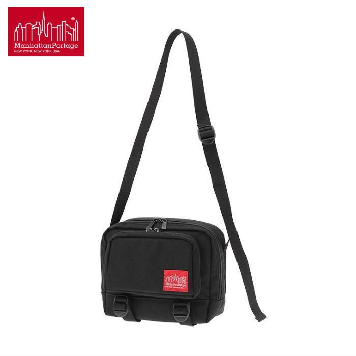 Manhattan Portage 定番 マンハッタンポーテージ フィスク Manhattan Portage 定番 マンハッタンポーテージ フィスク
