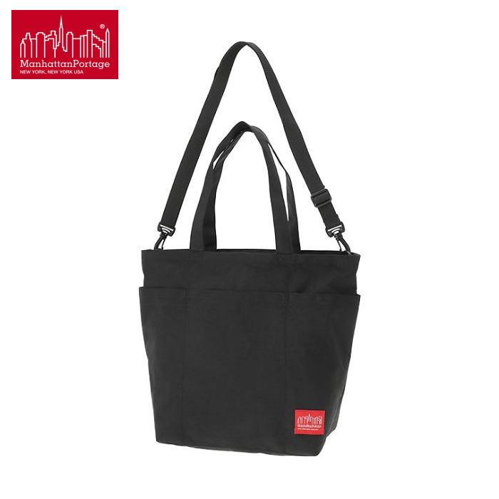Manhattan Portage（マンハッタンポーテージ） 定番 ホワイトストーン