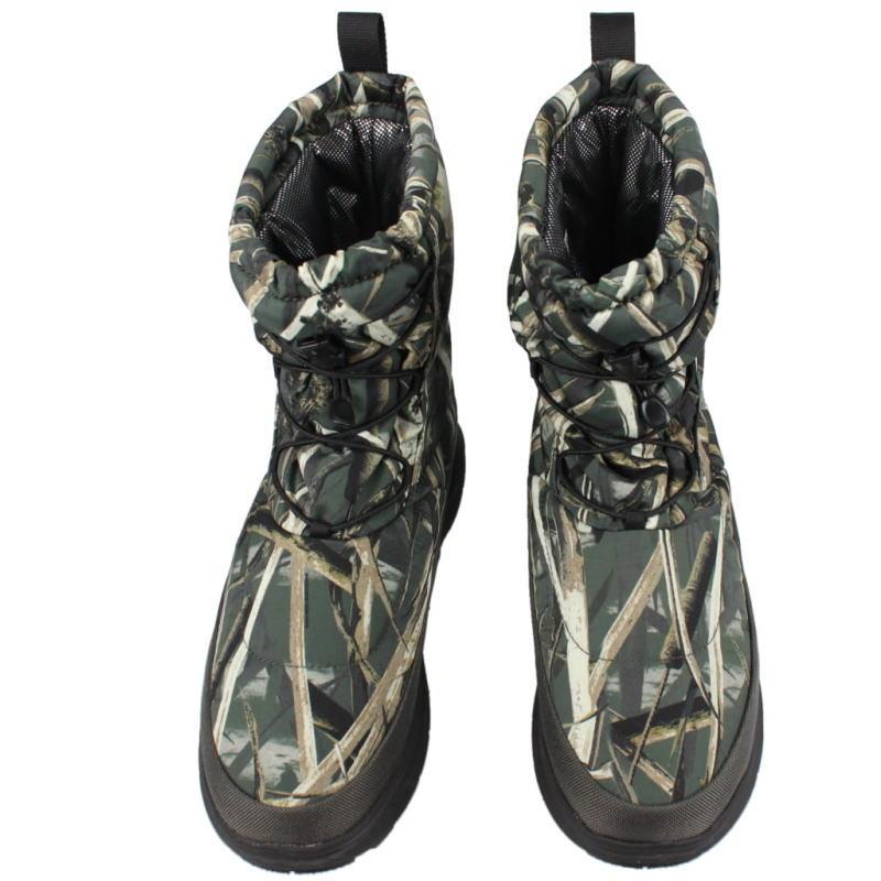 未使用 Columbia コロンビア イエローテイル オムニヒート ブーツ 楽天市場】【1,000円OFFクーポン/20%OFF】Columbia コロンビア ブーツ