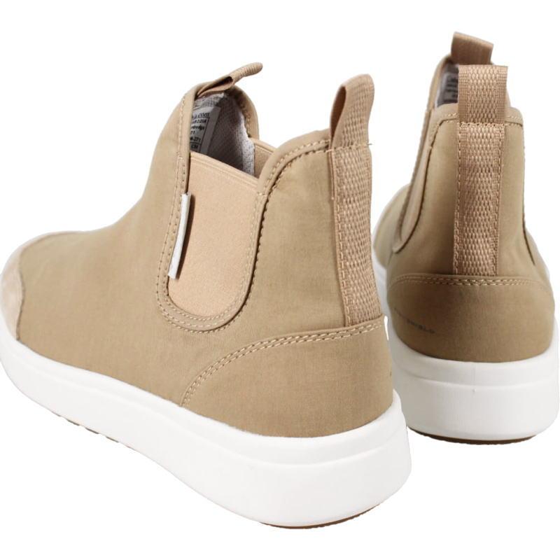 Columbia ショートブーツ 24cm ハッピーピクニックチェルシー Columbia ショートブーツ 24cm ハッピーピクニックチェルシー