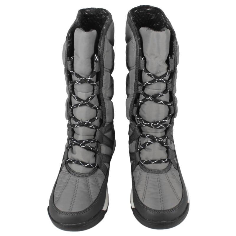 SOREL（ソレル） 交換送料片道無料 ウィットニー ツー トール レース