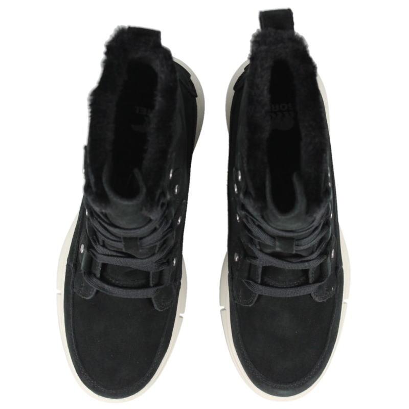 SOREL（ソレル） 交換送料片道無料 エクスプローラー ネクスト