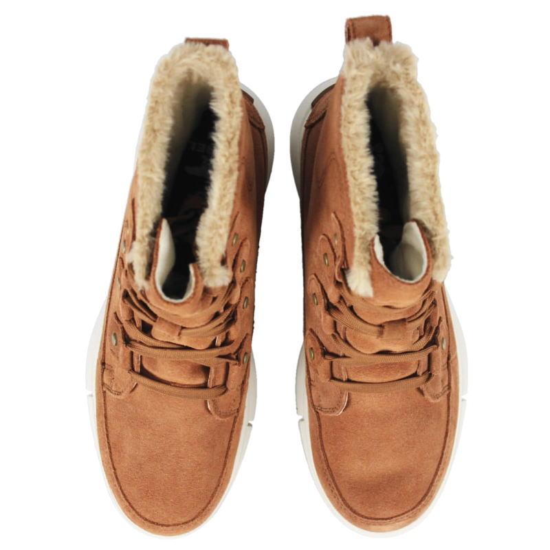 SOREL（ソレル） 交換送料片道無料 エクスプローラー ネクスト