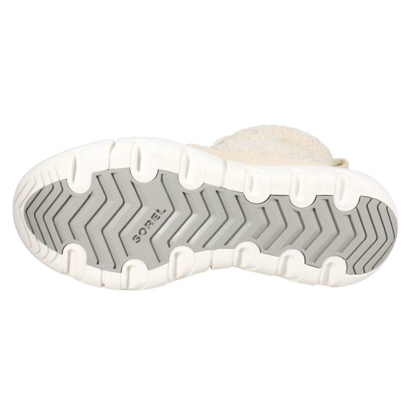 SOREL（ソレル） 交換送料片道無料 エクスプローラー ネクスト