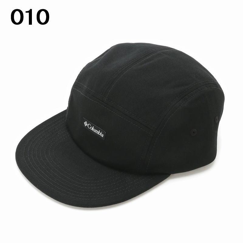 Columbia（コロンビア） 帽子 ビッグウィールキャップ Big Wheel Cap