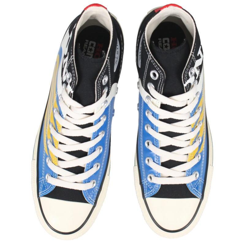 CONVERSE 交換送料片道無料 コンバース スニーカー オールスター CONVERSE 交換送料片道無料 コンバース スニーカー オールスター