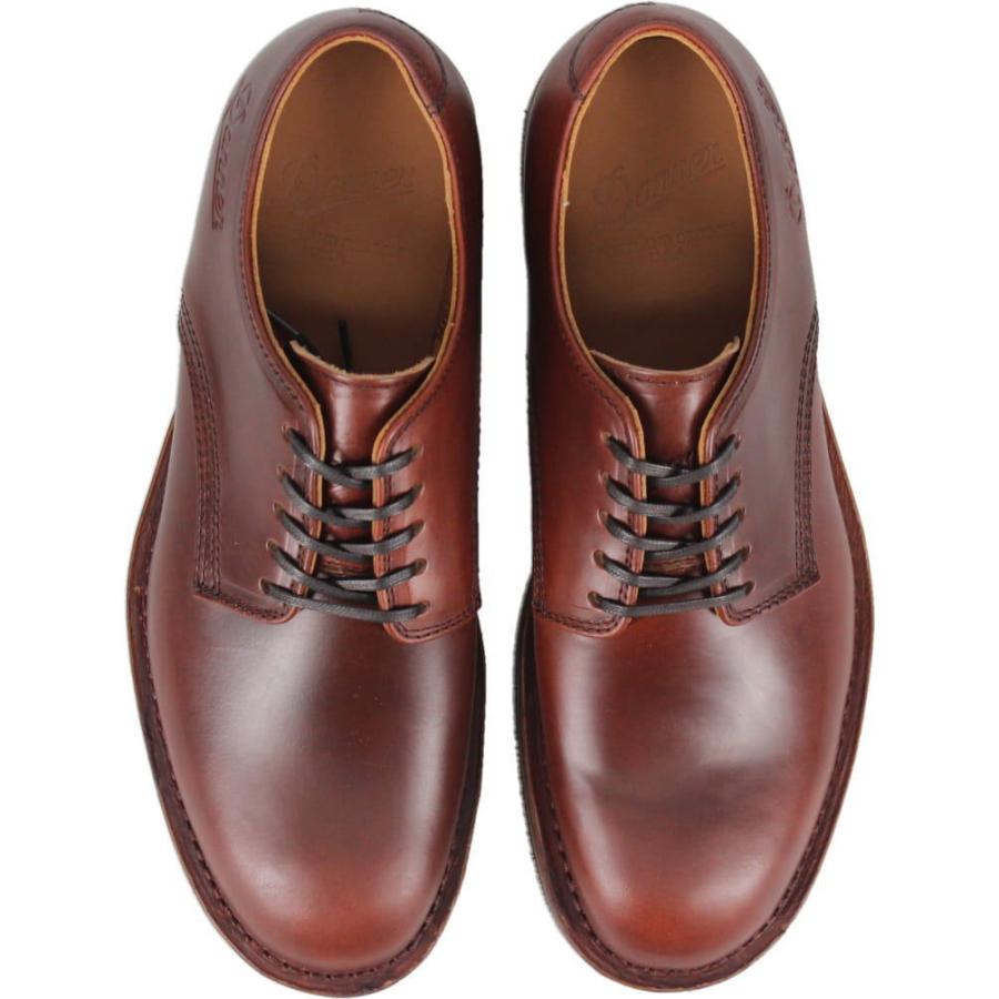 Danner 交換送料片道無料 ダナー DANNER マナワ MANAWA ダーク Danner 交換送料片道無料 ダナー DANNER マナワ MANAWA ダーク