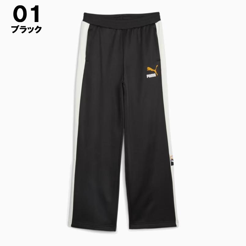3点おまとめ PUMA（プーマ） 交換送料片道無料 ウェア メンズ T7 フォワード