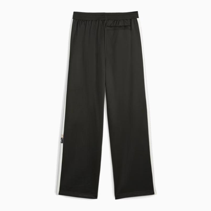 PUMA（プーマ） 交換送料片道無料 ウェア メンズ T7 フォワード