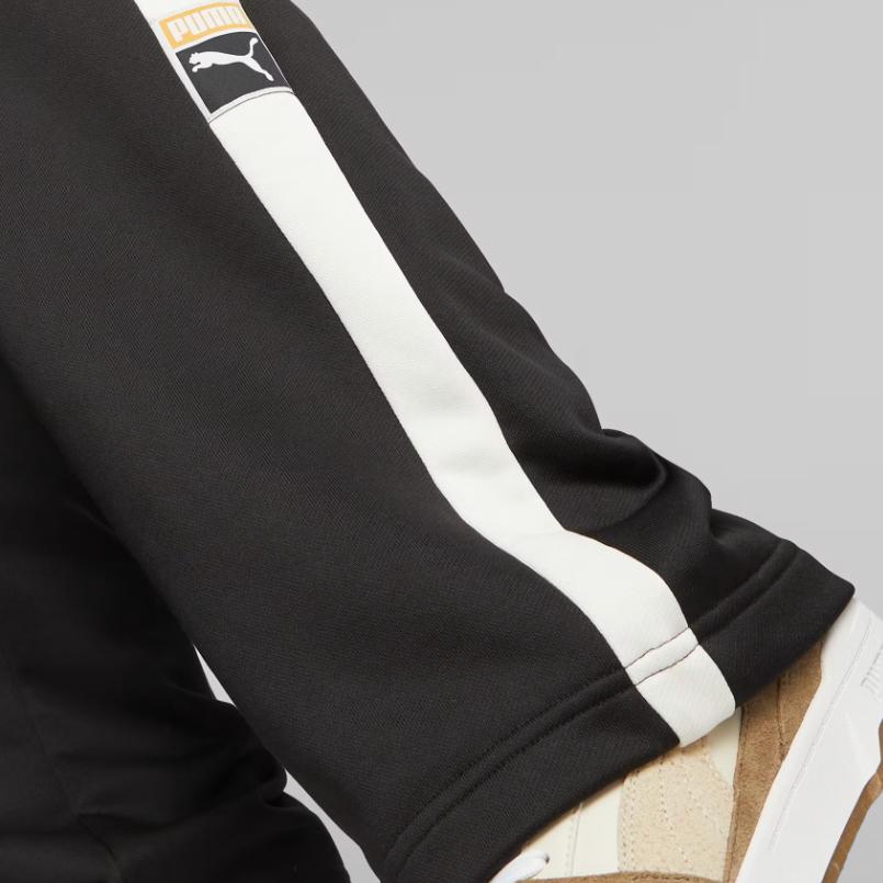PUMA（プーマ） 交換送料片道無料 ウェア メンズ T7 フォワード