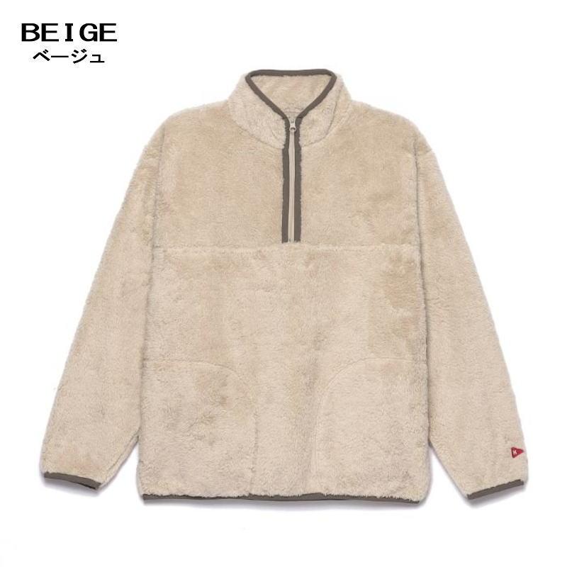 Champion（チャンピオン） 交換送料片道無料 ヘルスニット Healthknit