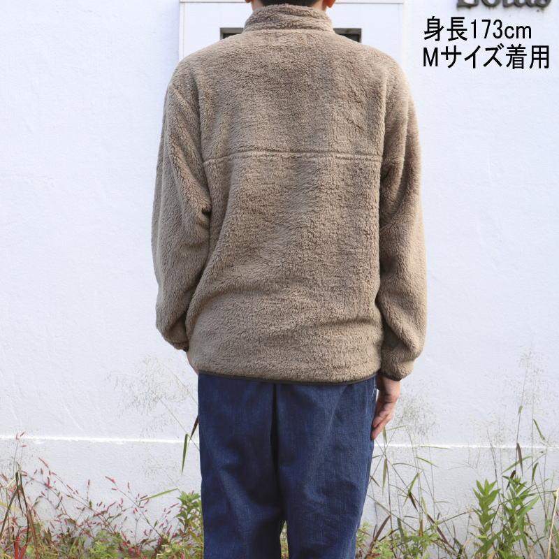 Champion（チャンピオン） 交換送料片道無料 ヘルスニット Healthknit