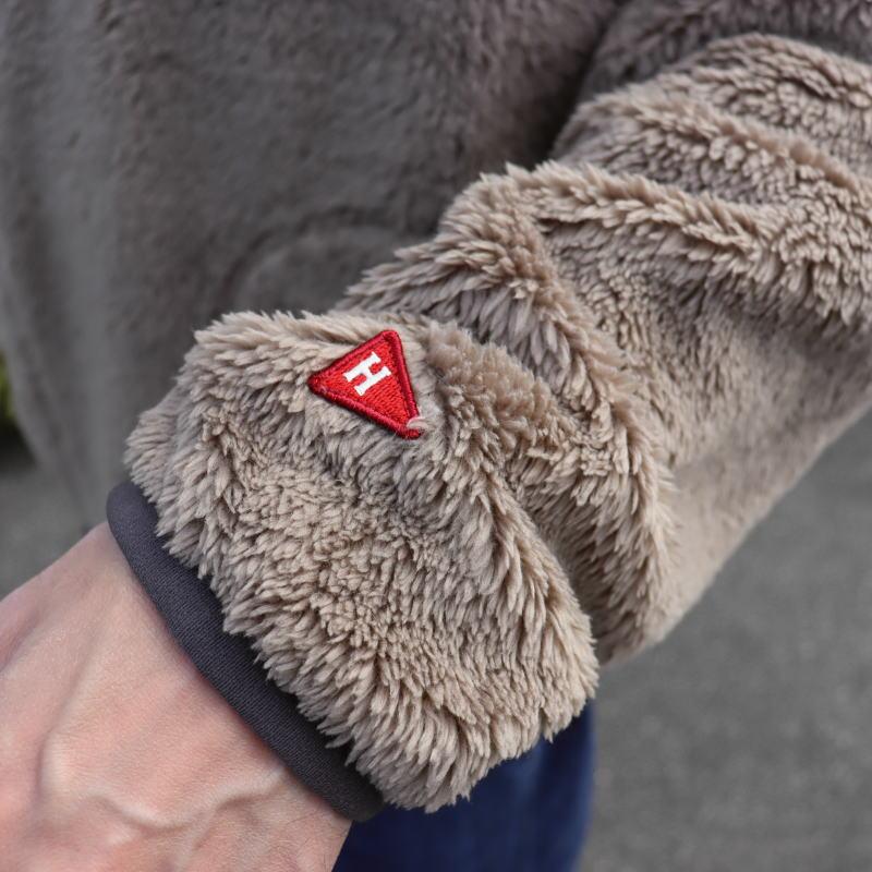 Champion（チャンピオン） 交換送料片道無料 ヘルスニット Healthknit