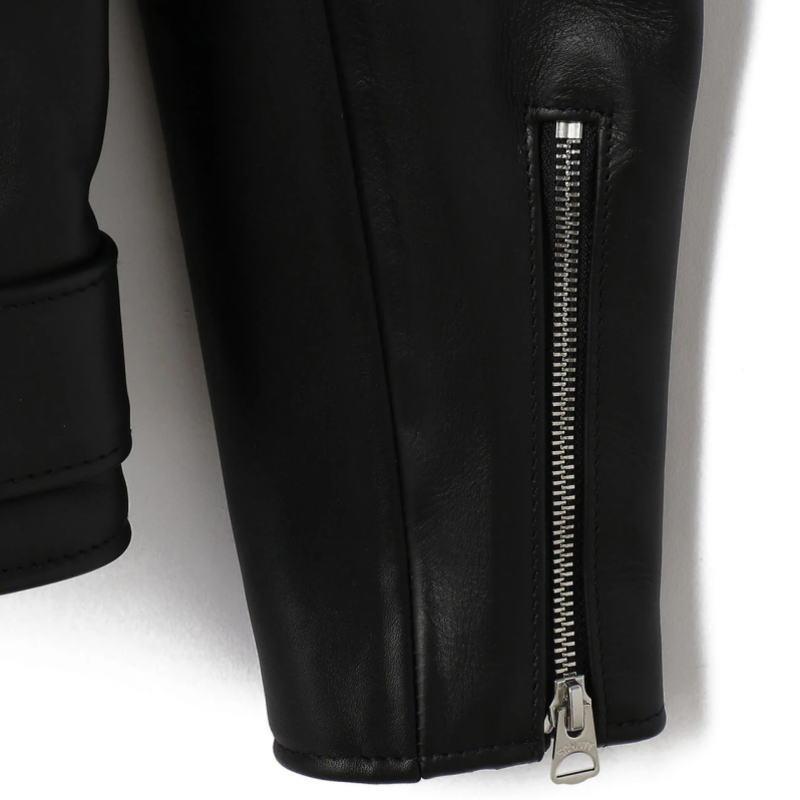 Schott N.Y.C（ショット） Schott メンズ 613UST ワンスター トール