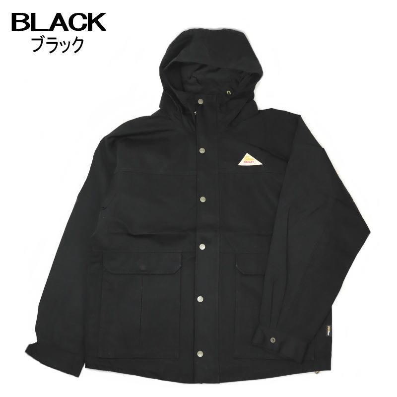 KELTY（ケルティ） 交換送料片道無料 ウェア アンセル マウンテン