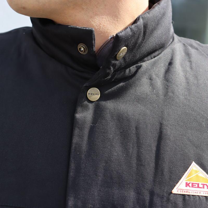 KELTY 交換送料片道無料 ケルティ ウェア セネガー KELTY 交換送料片道無料 ケルティ ウェア セネガー