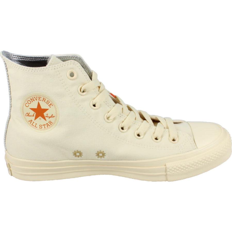 CONVERSE（コンバース） 交換送料片道無料 スニーカー オールスター R
