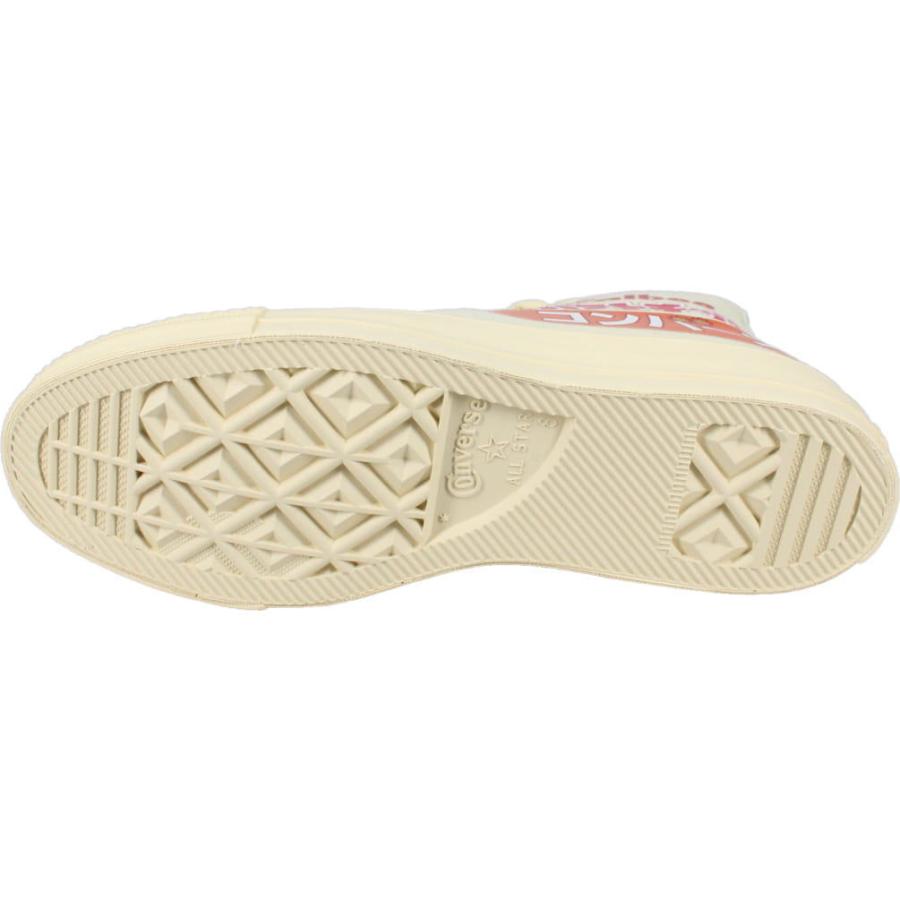 CONVERSE（コンバース） 交換送料片道無料 スニーカー オールスター R