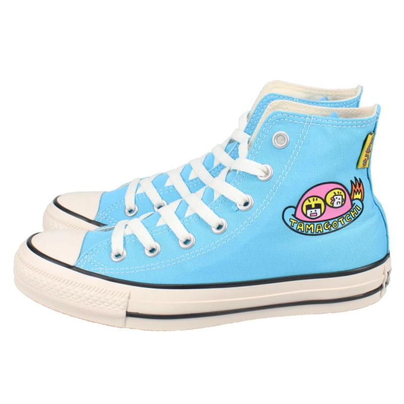 CONVERSE 交換送料片道無料 コンバース スニーカー オールスター CONVERSE 交換送料片道無料 コンバース スニーカー オールスター