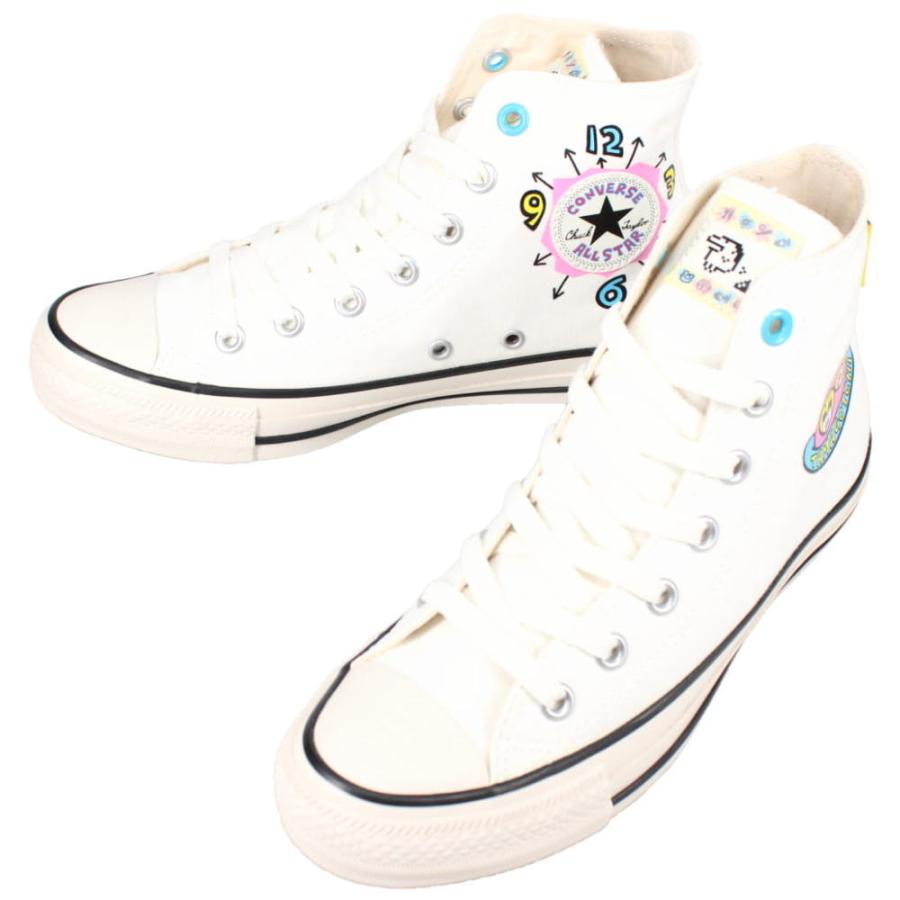 CONVERSE 交換送料片道無料 コンバース スニーカー オールスター CONVERSE 交換送料片道無料 コンバース スニーカー オールスター
