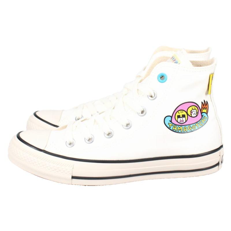 CONVERSE 交換送料片道無料 コンバース スニーカー オールスター CONVERSE 交換送料片道無料 コンバース スニーカー オールスター