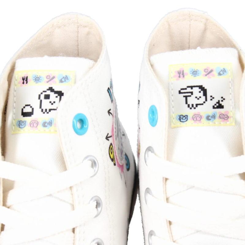 CONVERSE 交換送料片道無料 コンバース スニーカー オールスター CONVERSE 交換送料片道無料 コンバース スニーカー オールスター