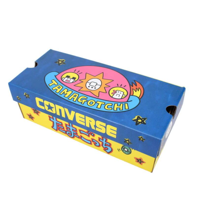 CONVERSE 交換送料片道無料 コンバース スニーカー オールスター CONVERSE 交換送料片道無料 コンバース スニーカー オールスター