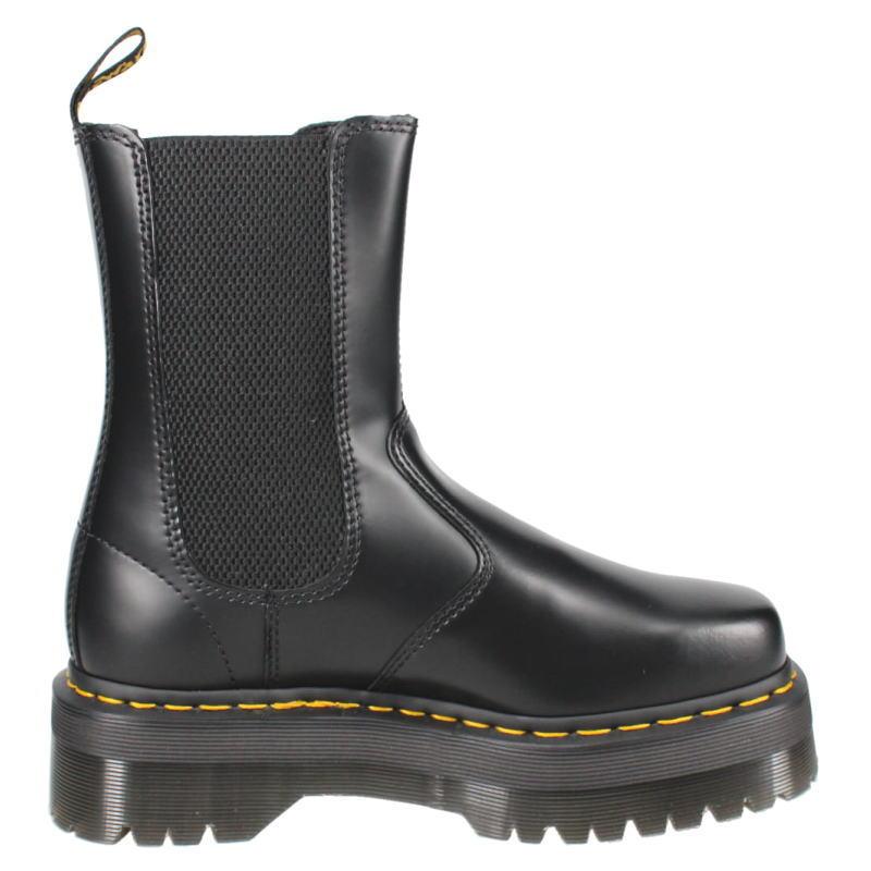 Dr.Martens 交換返品送料無料 ドクターマーチン 2976 HI Quad Dr.Martens 交換返品送料無料 ドクターマーチン 2976 HI Quad