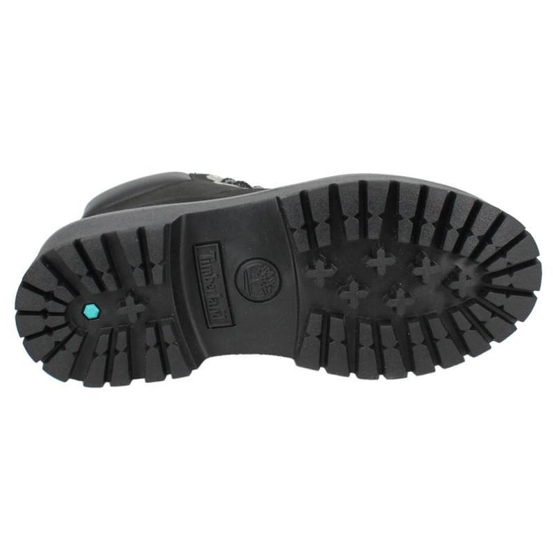 Timberland（ティンバーランド） 交換送料片道無料 プレミアム